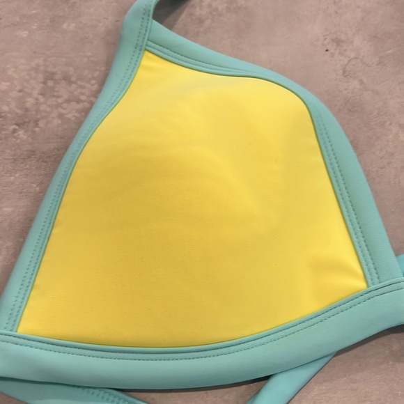 Bikini top - Picture 2 of 7